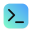 dominikbritz-com.pages.dev favicon