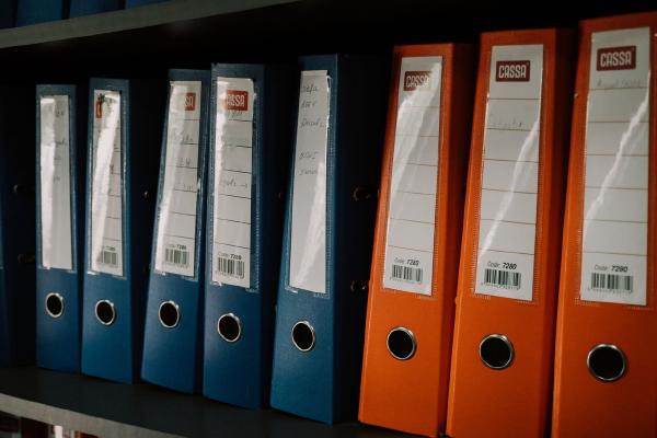 Automate Your Lab - Part 4 - AD OUs, Groups And Users